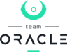 Team Oracle