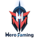 Hero Gaming