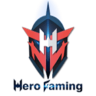 Hero Gaming