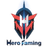 Hero Gaming