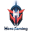 Hero Gaming
