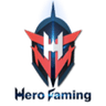 Hero Gaming