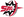 Sparking Arrow Gaming
