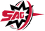 Sparking Arrow Gaming