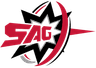Sparking Arrow Gaming