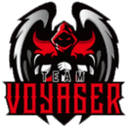 Team Voyager