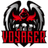 Team Voyager