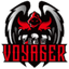 Team Voyager