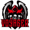 Team Voyager