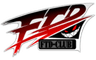 FTD.Apollo