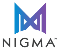 Nigma