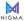 Nigma