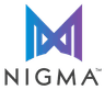 Nigma