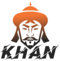 Khan