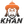 Khan