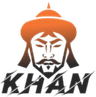 Khan