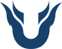 Unique Nova