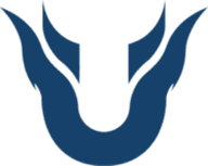 Unique Nova