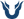 Unique Nova