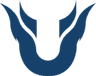 Unique Nova