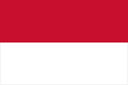 Indonesia