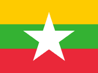 Myanmar