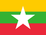 Myanmar