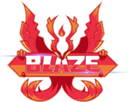 Blaze