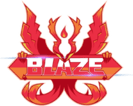 Blaze