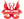 Blaze