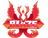 Blaze