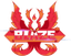 Blaze