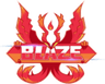 Blaze