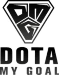 Dota My Goal