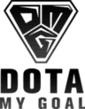 Dota My Goal