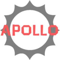 Apollo