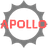 Apollo