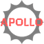 Apollo