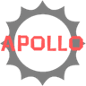 Apollo