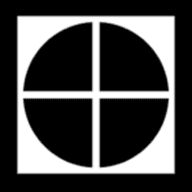 EXTREMUM