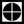 EXTREMUM