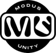 Modus Unity