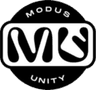 Modus Unity