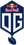 OG Seed