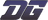 Desperado