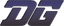 Desperado