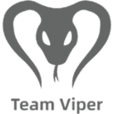 Viper