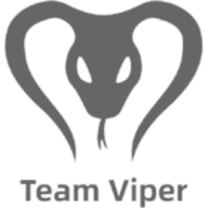 Viper