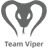 Viper