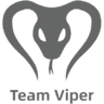 Viper